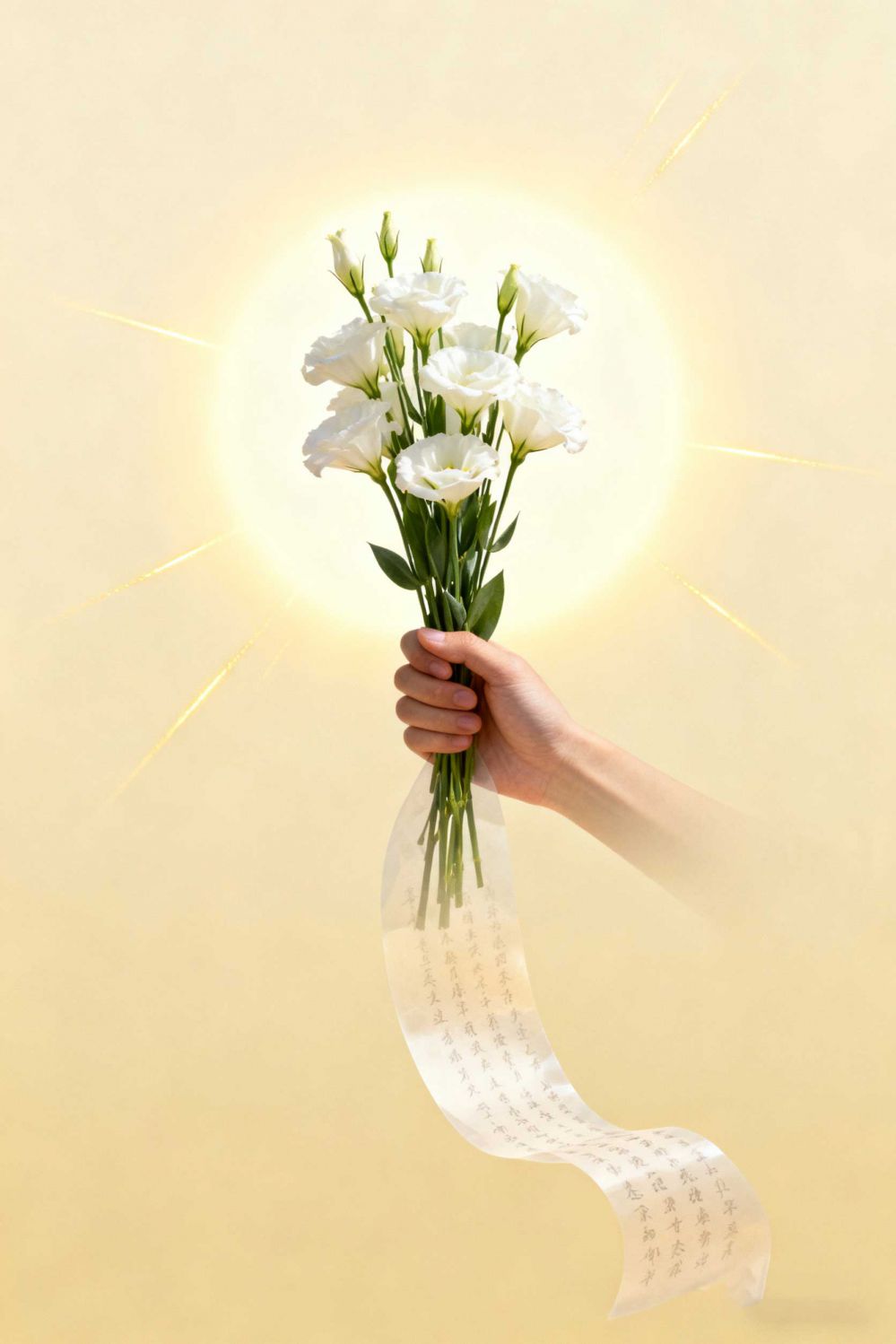 公墓管理里的代祭祀的意义在那里？