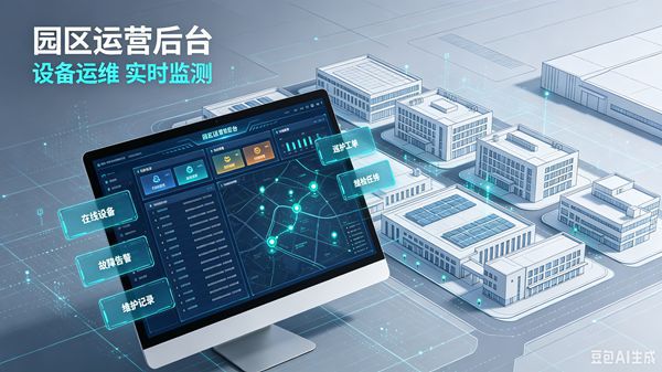 破解销售乱象！公墓管理系统全流程闭环管控实现墓位零差错销售