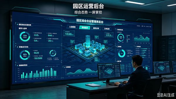 筑牢销售风控防线！公墓管理系统以数字化闭环杜绝墓位销售差错